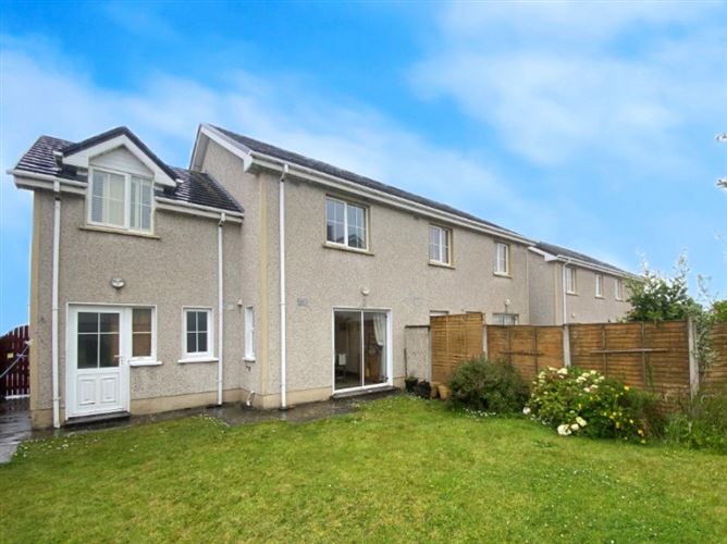45 Moinin, Kilkee, Co. Clare.