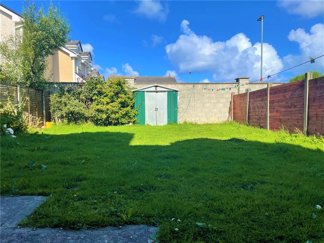 45 Moinin, Kilkee, Co. Clare.