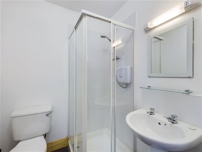45 Moinin, Kilkee, Co. Clare.