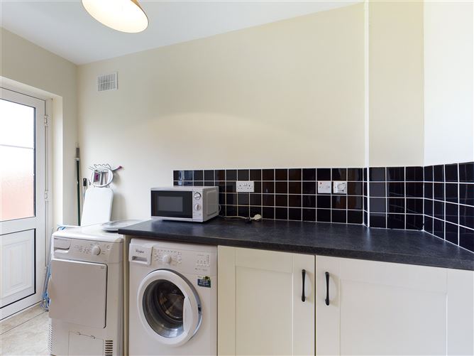 45 Moinin, Kilkee, Co. Clare.