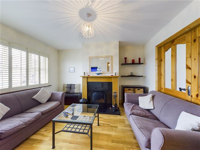 45 Moinin, Kilkee, Co. Clare.