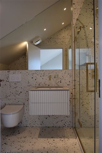 12, Annesley Gardens, Ranelagh, Dublin 6, Ranelagh, Dublin 6