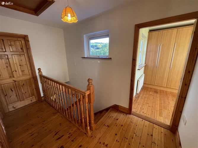 30 Gleann Rua, Ballygarvan, Cork