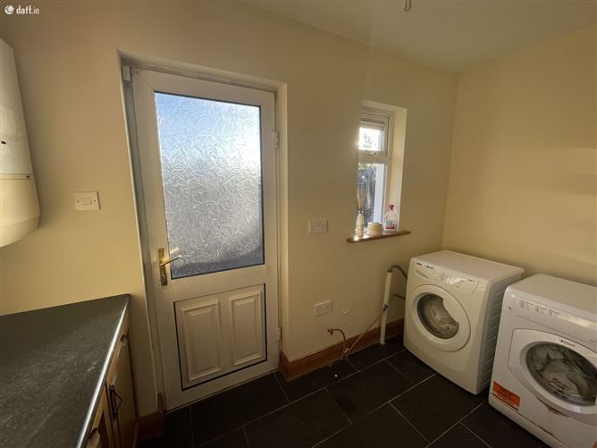 30 Gleann Rua, Ballygarvan, Cork