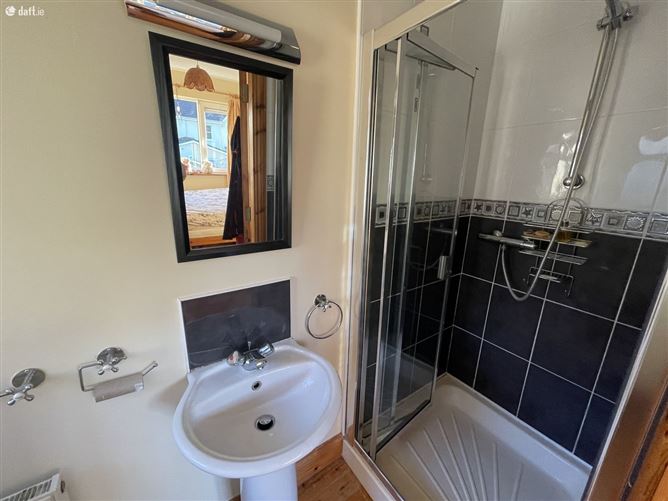 30 Gleann Rua, Ballygarvan, Cork