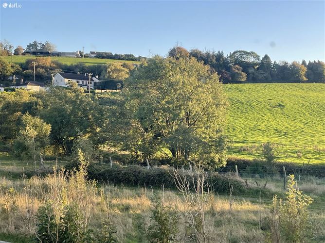 30 Gleann Rua, Ballygarvan, Cork
