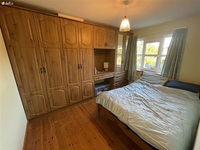 30 Gleann Rua, Ballygarvan, Cork