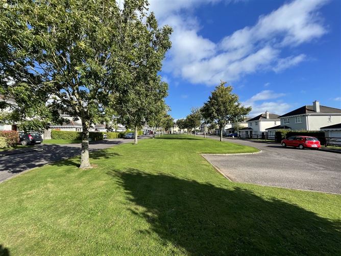 30 Gleann Rua, Ballygarvan, Cork
