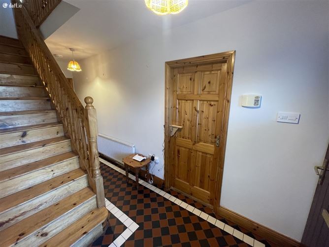 30 Gleann Rua, Ballygarvan, Cork