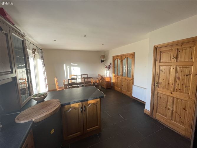 30 Gleann Rua, Ballygarvan, Cork