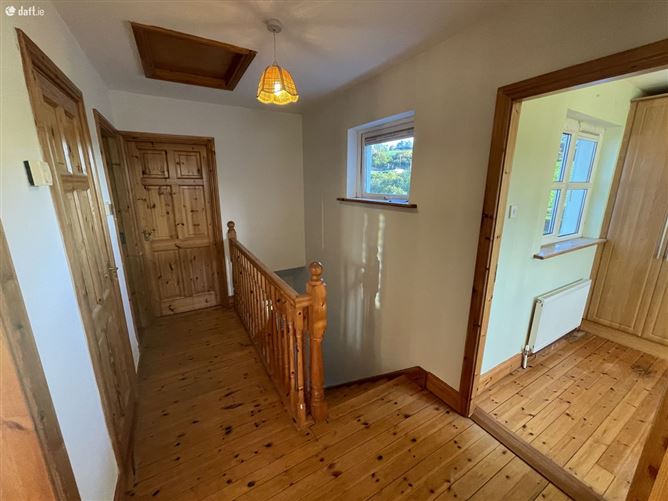 30 Gleann Rua, Ballygarvan, Cork