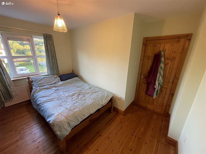 30 Gleann Rua, Ballygarvan, Cork