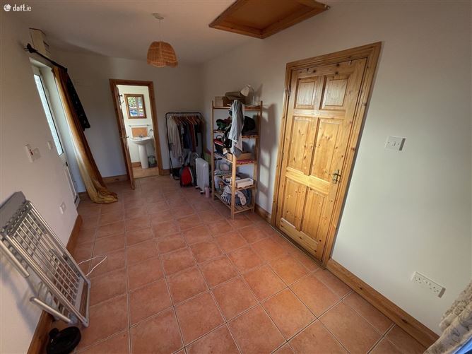 30 Gleann Rua, Ballygarvan, Cork