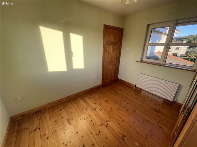 30 Gleann Rua, Ballygarvan, Cork