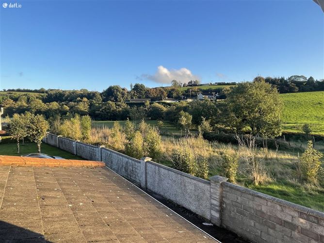 30 Gleann Rua, Ballygarvan, Cork