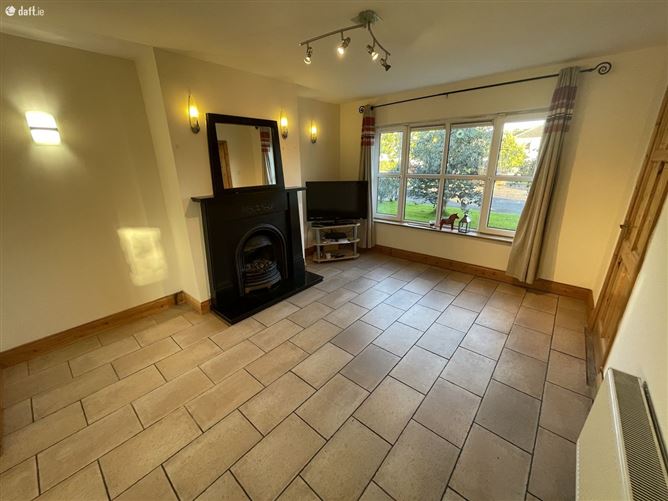 30 Gleann Rua, Ballygarvan, Cork