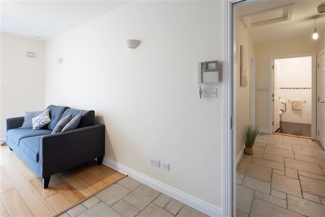 Apt 10 Coach Horse Lane, Midleton, Cork