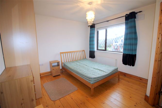 No. 127 Rosemount, Thurles, Tipperary