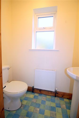 No. 127 Rosemount, Thurles, Tipperary