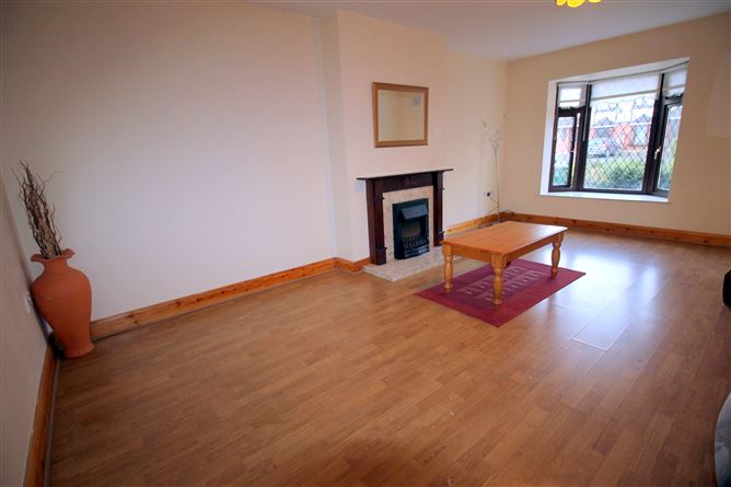 No. 127 Rosemount, Thurles, Tipperary