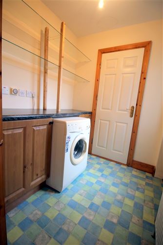 No. 127 Rosemount, Thurles, Tipperary
