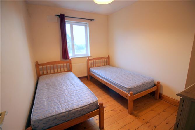 No. 127 Rosemount, Thurles, Tipperary