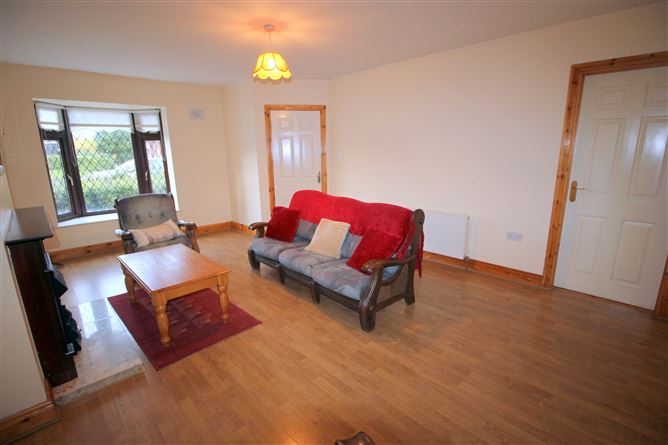 No. 127 Rosemount, Thurles, Tipperary