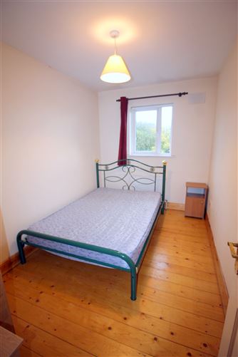 No. 127 Rosemount, Thurles, Tipperary