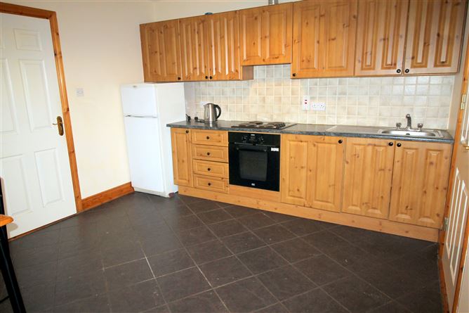 No. 127 Rosemount, Thurles, Tipperary