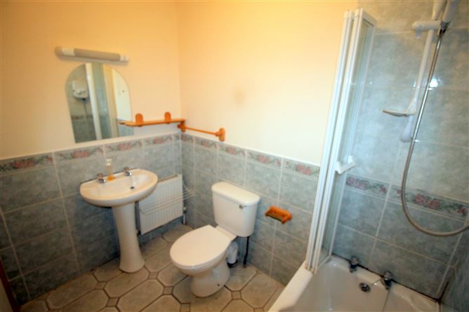 No. 127 Rosemount, Thurles, Tipperary