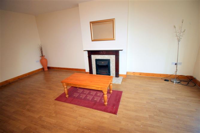 No. 127 Rosemount, Thurles, Tipperary