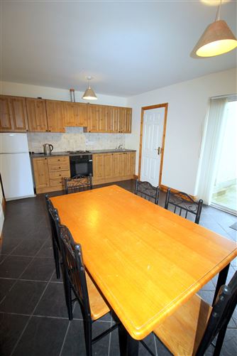 No. 127 Rosemount, Thurles, Tipperary