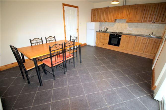 No. 127 Rosemount, Thurles, Tipperary