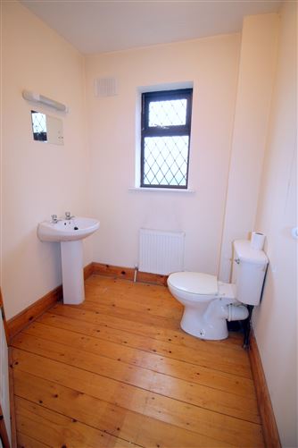 No. 127 Rosemount, Thurles, Tipperary