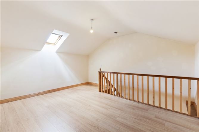 1 Cushbawn, Ballinaclash, Co. Wicklow