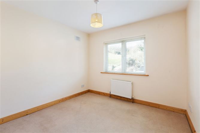 1 Cushbawn, Ballinaclash, Co. Wicklow