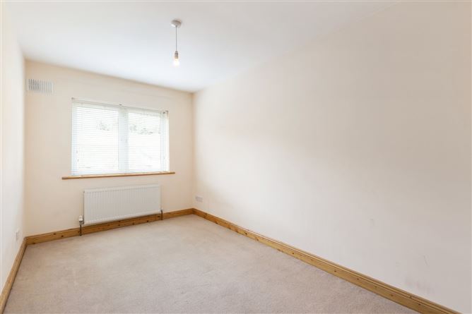 1 Cushbawn, Ballinaclash, Co. Wicklow