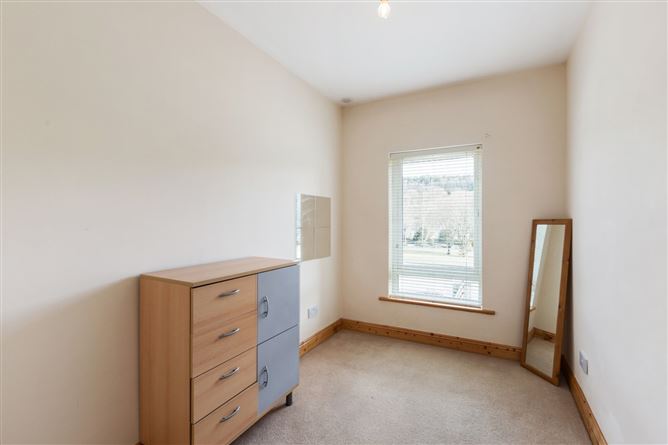 1 Cushbawn, Ballinaclash, Co. Wicklow