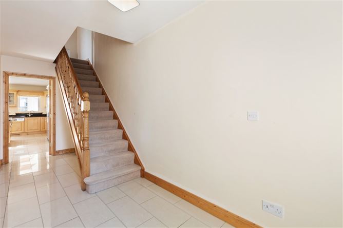 1 Cushbawn, Ballinaclash, Co. Wicklow