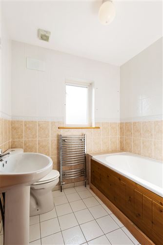 1 Cushbawn, Ballinaclash, Co. Wicklow