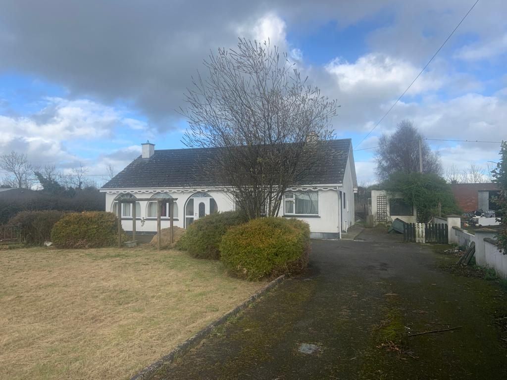 Killimy, Emo, Laois Matt Dunne & Associates 4687094 MyHome.ie