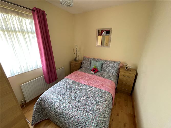 1A Montenotte Park, Montenotte, Cork