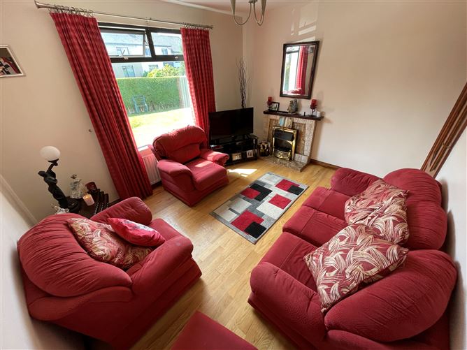 1A Montenotte Park, Montenotte, Cork