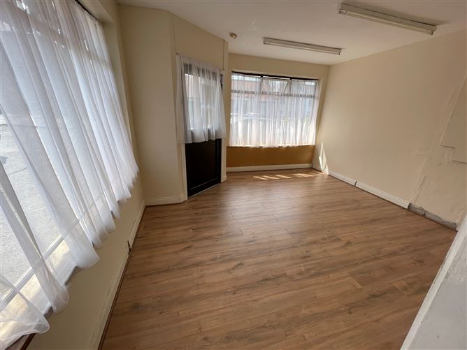 1A Montenotte Park, Montenotte, Cork