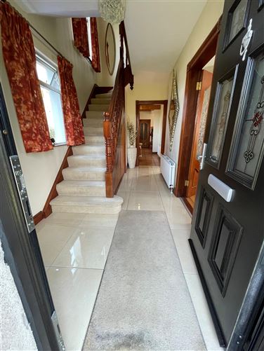1A Montenotte Park, Montenotte, Cork