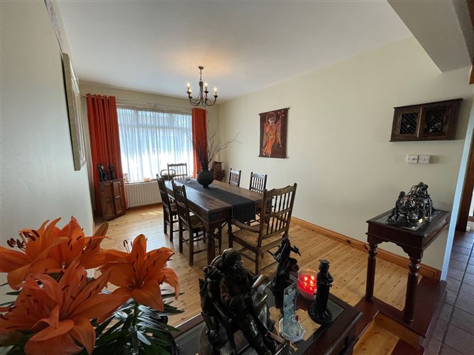 1A Montenotte Park, Montenotte, Cork