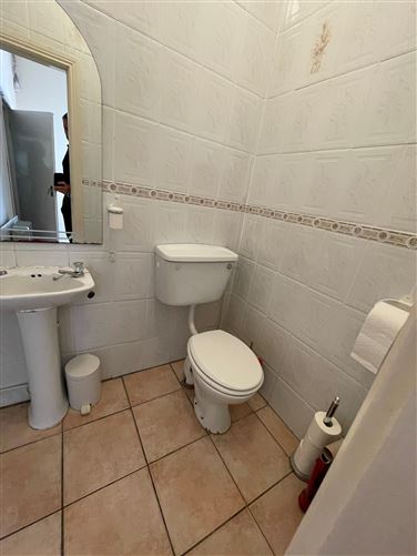 1A Montenotte Park, Montenotte, Cork
