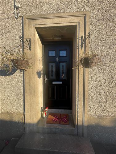 1A Montenotte Park, Montenotte, Cork