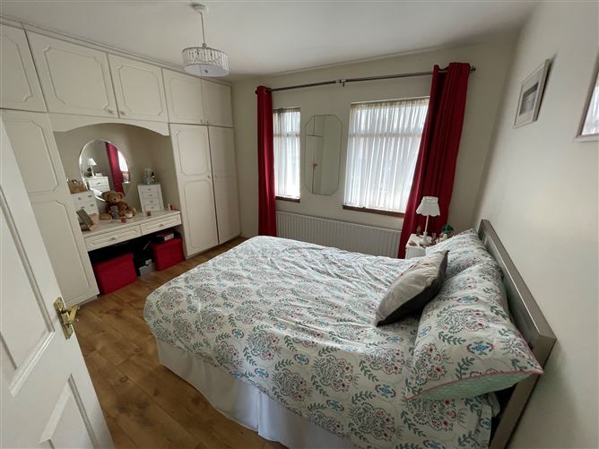 1A Montenotte Park, Montenotte, Cork