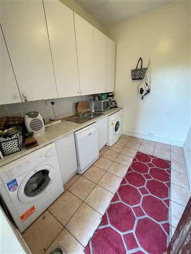 1A Montenotte Park, Montenotte, Cork